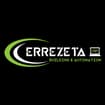Logo Errezeta Service Srl