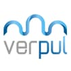 Logo Verpul Srl