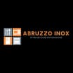 Logo Abruzzo Inox Srls