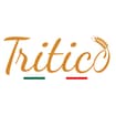 Logo Tritico Srl