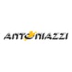 Logo A.t.a. Di Antoniazzi Giuseppe & C. S.n.c.