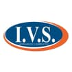 Logo Immobiliare Veneta Sole Srl (Con Sigla "*I.v.s. Srl)
