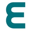 Logo Engico Srl