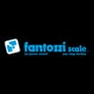 Logo Fantozzi Scale Srl