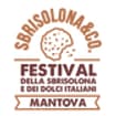 Logo Sgp Grandi Eventi Srl