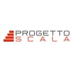 Logo Progetto Scala Srl