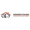 Logo Consorzio Italiano Corporation And Service Società Consortile A R.l.