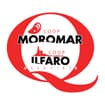 Logo Moromar Soc. Coop. A Rl