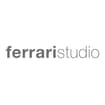 Logo Ferrari Studio Srl