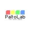 Logo Paltolab Srl