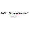 Logo Cereria Serventi Srl Semplificata