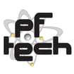 Logo Pf Technology Srl