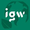 Logo I.g.w. Srl