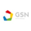 Logo Gsn Srl