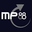 Logo Mp 88 Di Morrone Pietro & C. S.a.s.