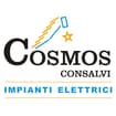 Logo Cosmos Consalvi Srl