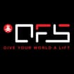 Logo O.f.s.srl