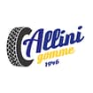 Logo Allini Srl