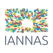 Logo Iannas Srl Società Benefit