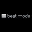 Logo Best Mode Srl