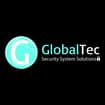 Logo Globaltec Security Srl