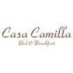 Logo Casa Camilla Srls