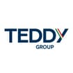 Logo Teddy Spa