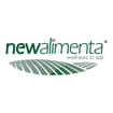 Logo New Alimenta Spa