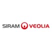 Logo Siram Veolia Industry & Building Spa, O, In Breve, Siram Veolia I&B Spa