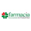 Logo Farmacia Eridania Della Dott.ssa Anna Bimbatti