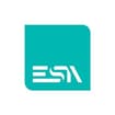 Logo Esa Spa