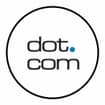Logo Dotcom Srl