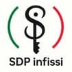 Logo Sdp Infissi Srl