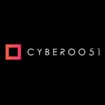 Logo Cyberoo51 Srl