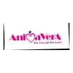 Logo Anima Vera Srl
