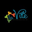 Logo La Vite Società Cooperativa Sociale A R.l.