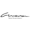 Logo Ginevra Srl
