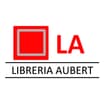 Logo Libreria Aubert Snc Di Tringali Stefano & C.