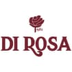 Logo Di Rosa Srl