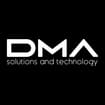 Logo Dma Srl