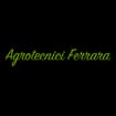 Logo Collegio Provinciale Agrotecnici E Agrotecnici Laureati Di Ferrara