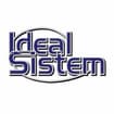 Logo Ideal Sistem Srl