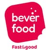 Logo Beverfood Srl