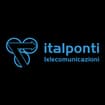 Logo Italponti Srl