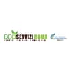 Logo Ecoservizi Roma Srl