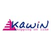 Logo Kawin Srl