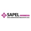 Logo Sapel Informatica Srl