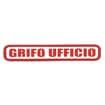Logo Grifo Ufficio S.n.c. Di Zuccherini Patrizia