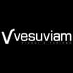 Logo Vesuviam Travel Di Biagio Ammirati & C S.a.s.