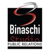 Logo Binaschi Dott.ssa Patrizia